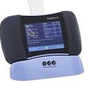 easyone plus spirometer software download for windows 10