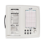 Cardio7-Bionet-Interpretive-Touch-Screen-Electrocardiograph-ECG-EKG_up-1200x1200 (1)